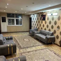 اجاره سوییت سوئیت سویت مبله سوعیت