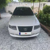 سورن پلاس ای اف سون