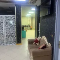 ملک ویلایی دربست ۵۴۰ متر بلوار فردوس شرق|اجارهٔ دفتر کار، اتاق اداری، مطب|تهران, کوی فردوس|دیوار