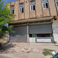 2دهنه-مغازه-تجاری-1-بهر-خیابان-امام-خمینی