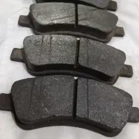 لنت ترمز ۲۶