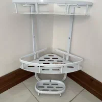 ظرف حمام طبقه
