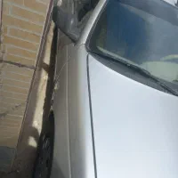 پژو۴۰۵|خودرو سواری و وانت|اصفهان, آزادان|دیوار