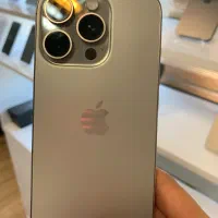 گوشی آیفون 16pro256zaaثبت قانونی ریجستر شده