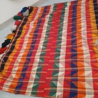 فروش اجناس