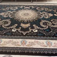 سالم|فرش|کوهسار (البرز), |دیوار