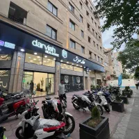 استخدام در هلدینگ بزرگ درویش