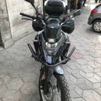 nh180 درحد