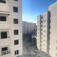 پروژه حکیم بلوار تعاون فروشنده واقعی