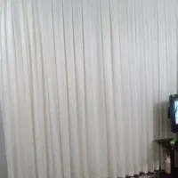پرده پیله