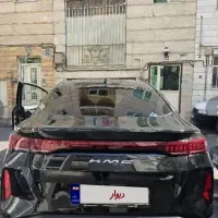 kmc j7 مدل ۴۰۳