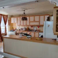 رهن و اجاره|اجارهٔ آپارتمان|خمین, |دیوار