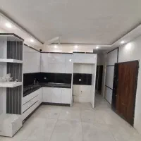 آپارتمان-90-متری-2-خواب-فول-امکانات-صفر-فوری