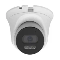 دوربین مداربسته تحت شبکه