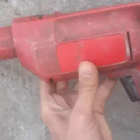 درل دلر