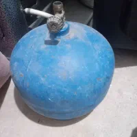 پکنیک