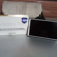 تبلت GalaxyTabA7Lite|تبلت|نسیم‌شهر, |دیوار