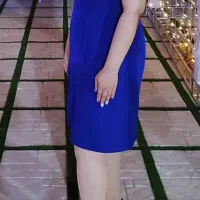 پیراهن