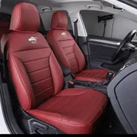 تعمیرصندلی خودرو تودوزی جوشکاری حتی تعطیلات