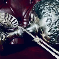 خرید انواع نقره / فروش ساچمه