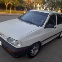 هاچبک اتاق کانادا