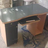 میز کامپیوتر ۱/۲۰