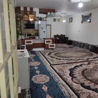 خانه ویلایی نوساز همه چی تموم زیر فی