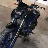 گلکسی۱۴۰۰