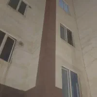 فروش خانه شاهد شهر