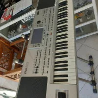 korg.pa80|پیانو، کیبورد، آکاردئون|صفادشت, |دیوار