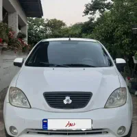 تیبا دو