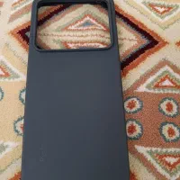 فروش گارد گوشی