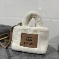 کیف فروشی