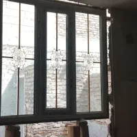 پنجره