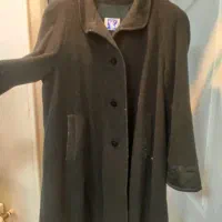 پالتو زنانه