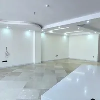 اجاره آپارتمان ۶۵ متری ۱ خوابه در قزل قلعه