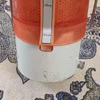 آبمیوه گیری