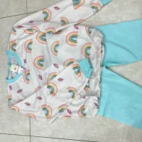 لباس|کفش و لباس بچه|اهواز, گلستان|دیوار