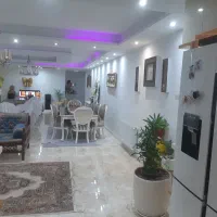فروش-واحد-مسکونی