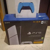 ps۴ ps۵
