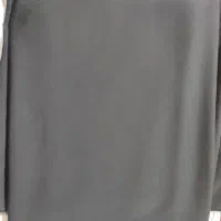 عبا