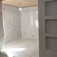 کاشیکاری و تعمیرات منزل