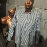 مانکن زنانه