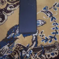 بوشهر