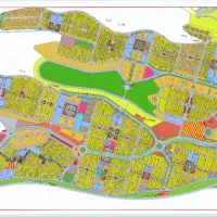 مشاوره خریدوفروش ملک سهند