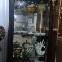 ویترین