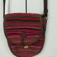 کیف زنانه