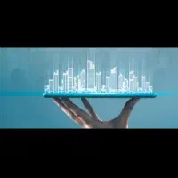 طبقه-دوم-خیابان-نواب-صفوی-متراژ-110-متری
