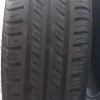 لاستیک بارز 90%