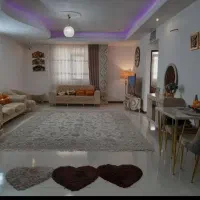 خانم جهت نظافت منزل